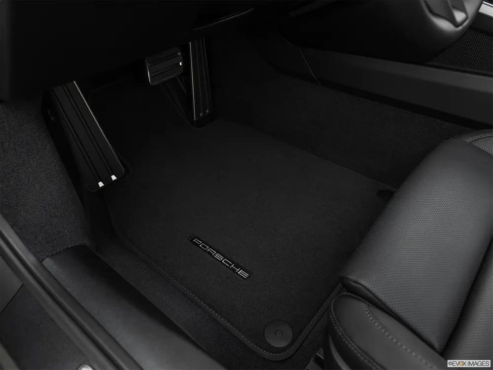 Porsche 911 2021 Carrera S