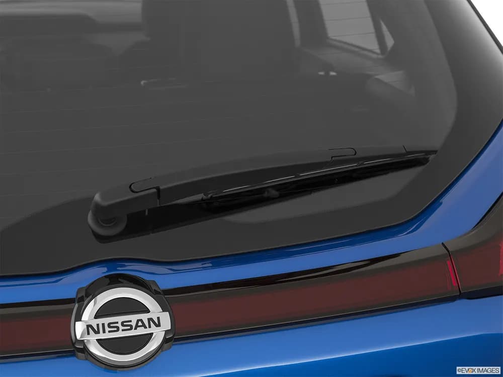 Nissan Kicks 2021 1.6 SV