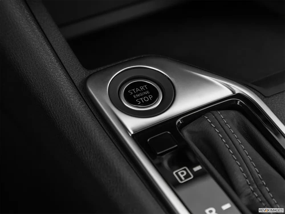 Nissan Sentra 2021 2.0L SV