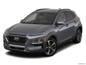 2.0L Ultimate