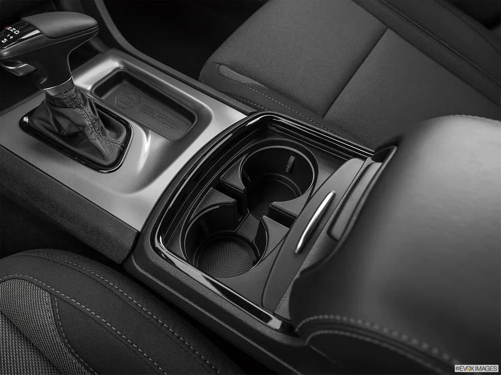 Dodge Charger 2021 3.6L SXT (Base)