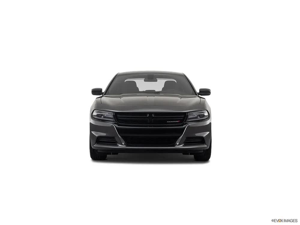 Dodge Charger 2021 3.6L SXT (Base)
