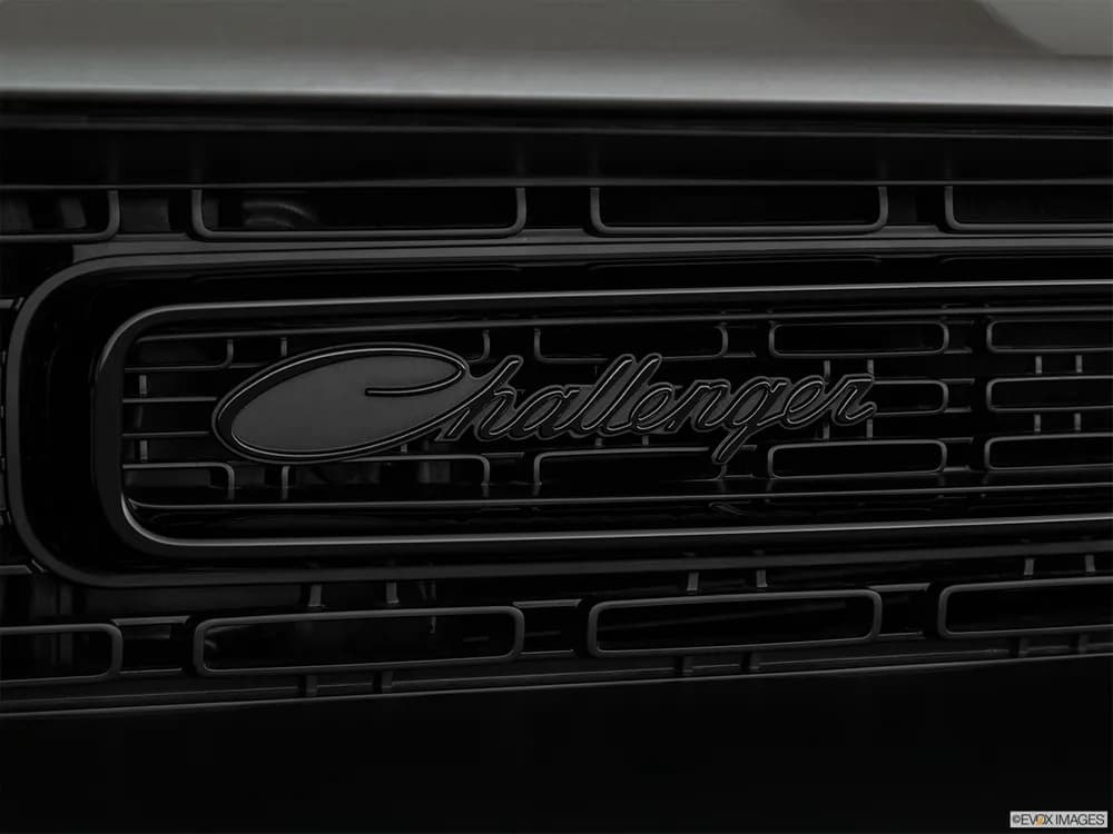 3.6L GT