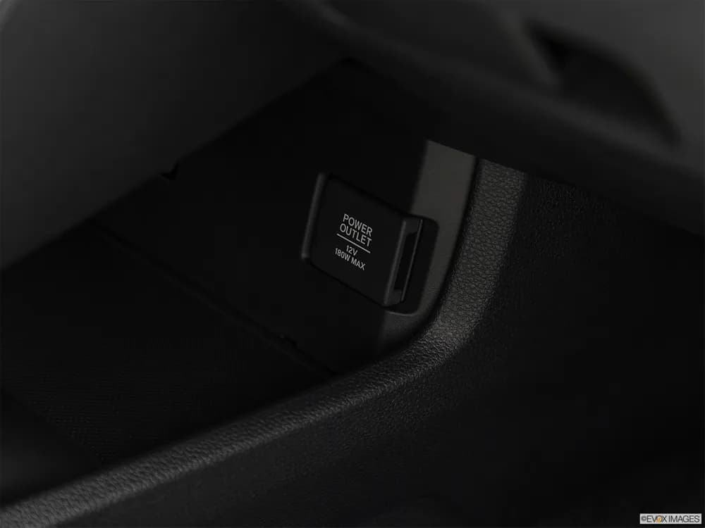 Honda Civic 2021 2.0 LX
