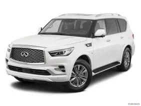 5.6L Luxe (7 Seats)