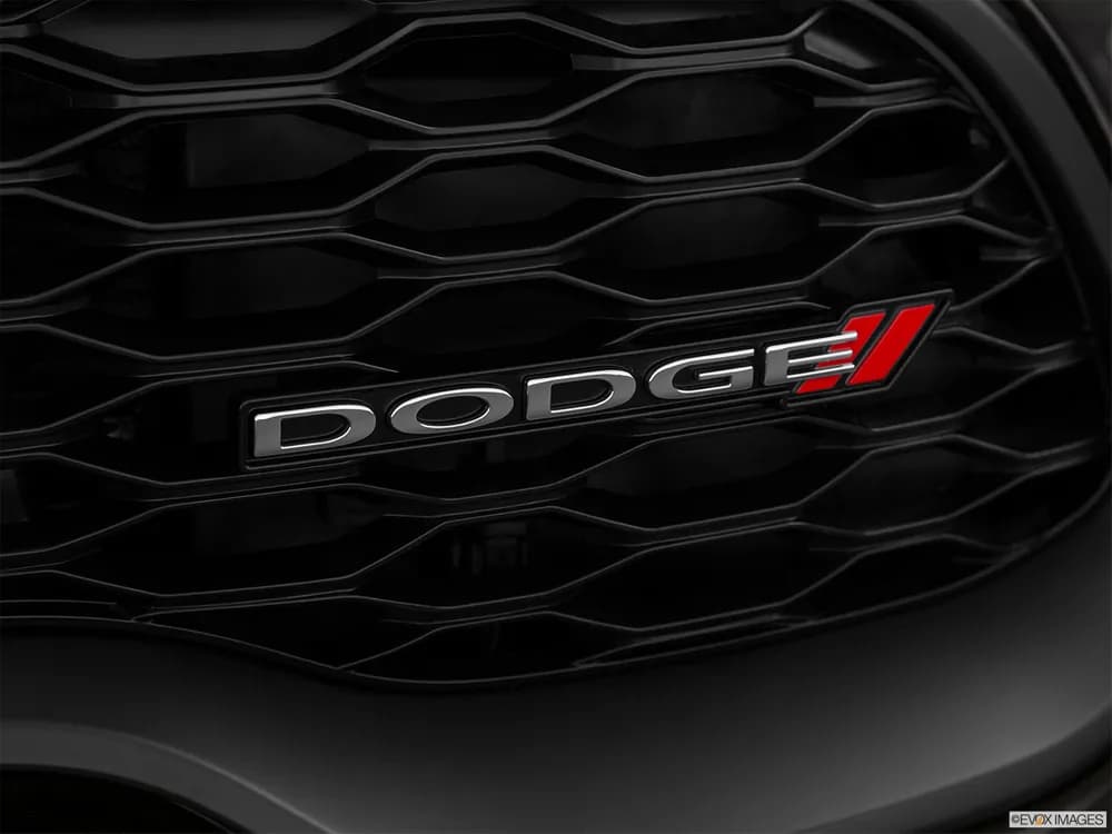 Dodge Durango 2021 5.7L R/T (AWD)