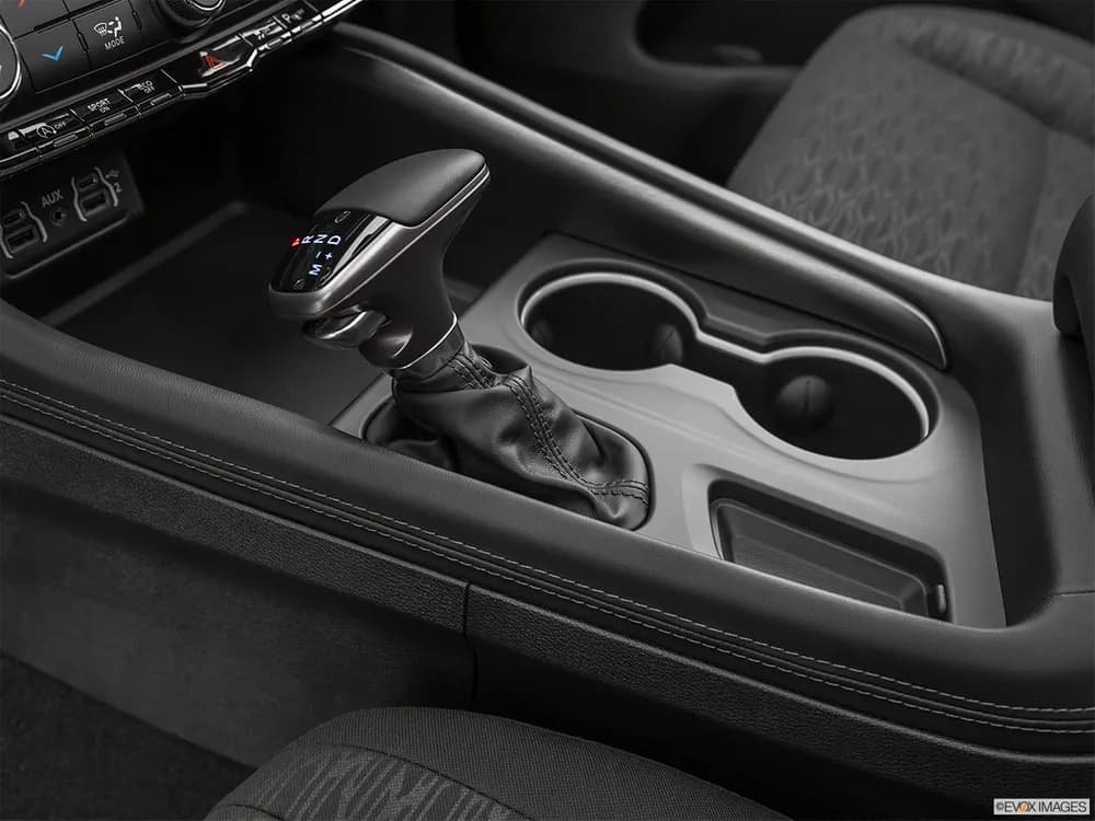 Dodge Durango 2021 3.6L SXT Plus (RWD)