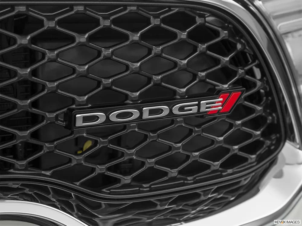 Dodge Durango 2021 3.6L SXT Plus (RWD)
