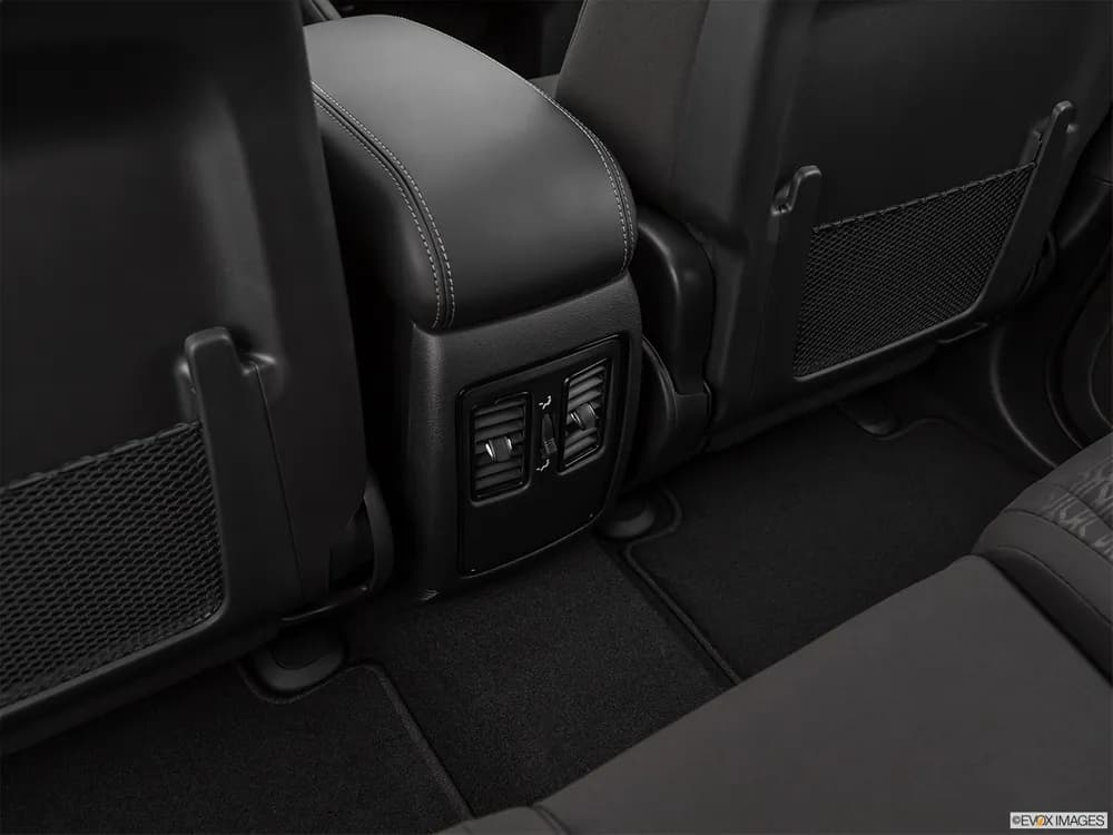 Dodge Durango 2021 3.6L SXT Plus (RWD)