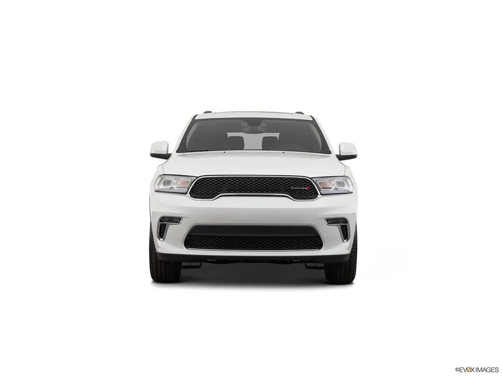 Dodge Durango 2021 3.6L SXT Plus (RWD)