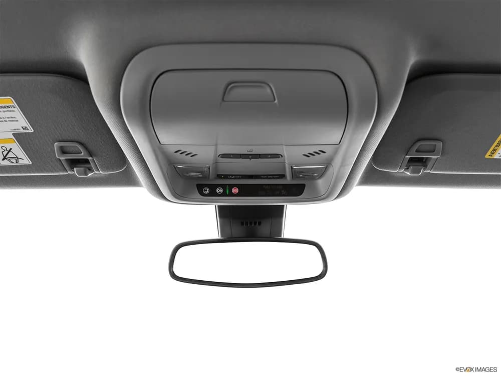 GMC Terrain 2021 2.0T SLT (AWD)