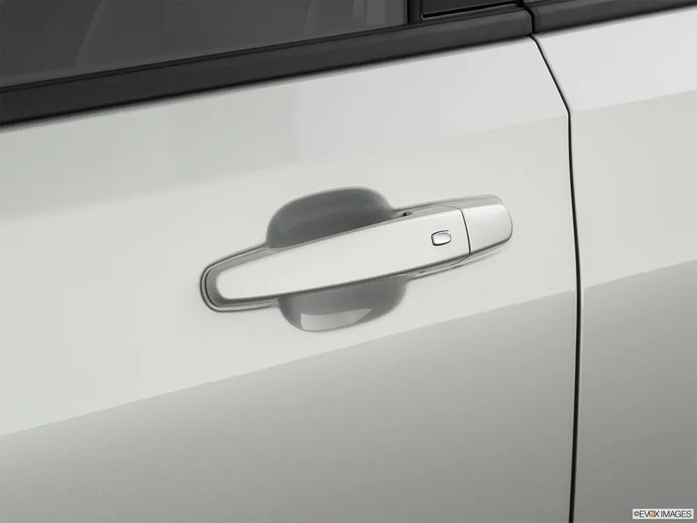 GMC Terrain 2021 2.0T SLT (AWD)