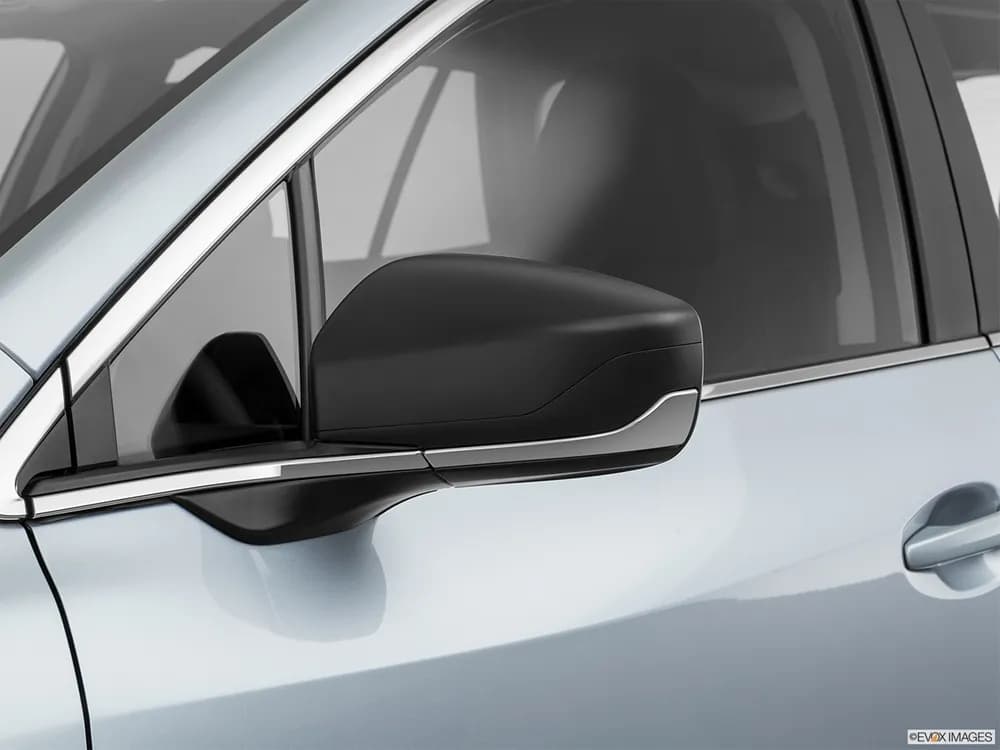 سوبارو آوتباك 2021 2.5i S AWD