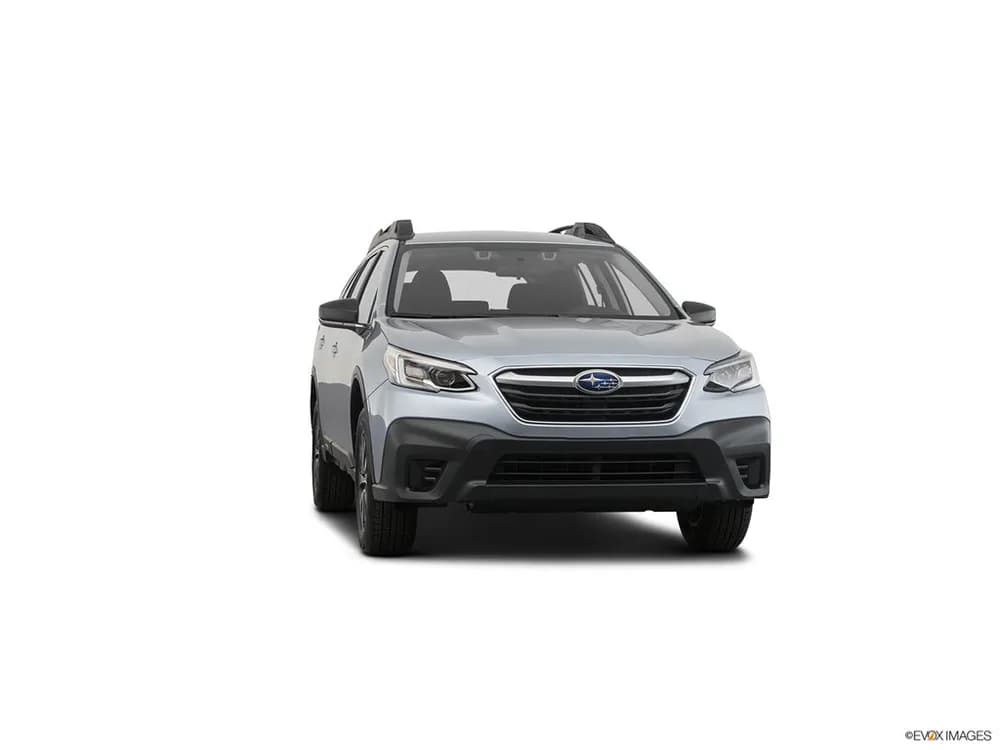 سوبارو آوتباك 2021 2.5i S AWD