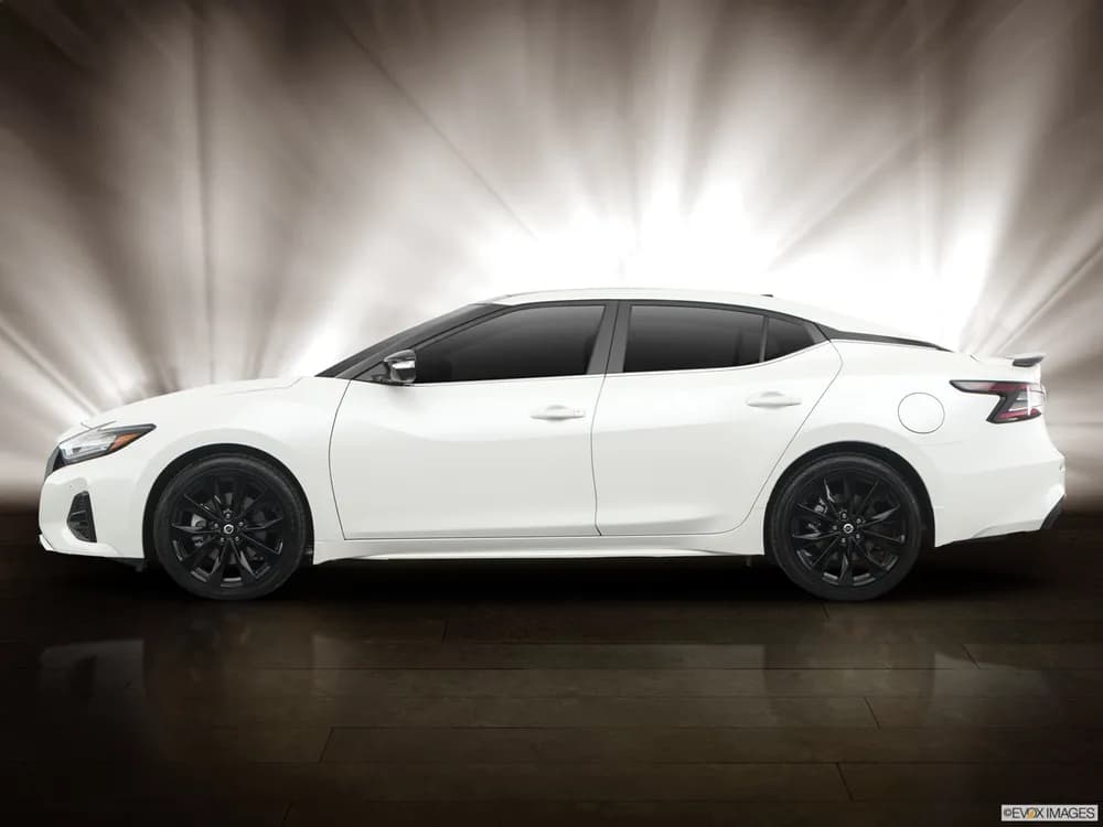 3.5L SR2