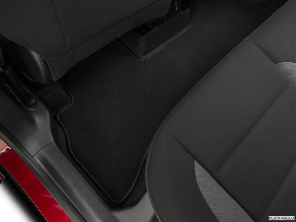 Chevrolet Trailblazer 2021 LT 2WD
