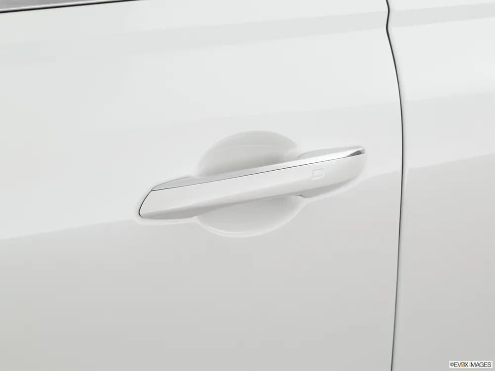 Genesis G80 2021 3.5T Platinum (AWD)