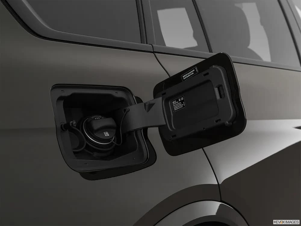 BMW X7 2021 xDriveM50i