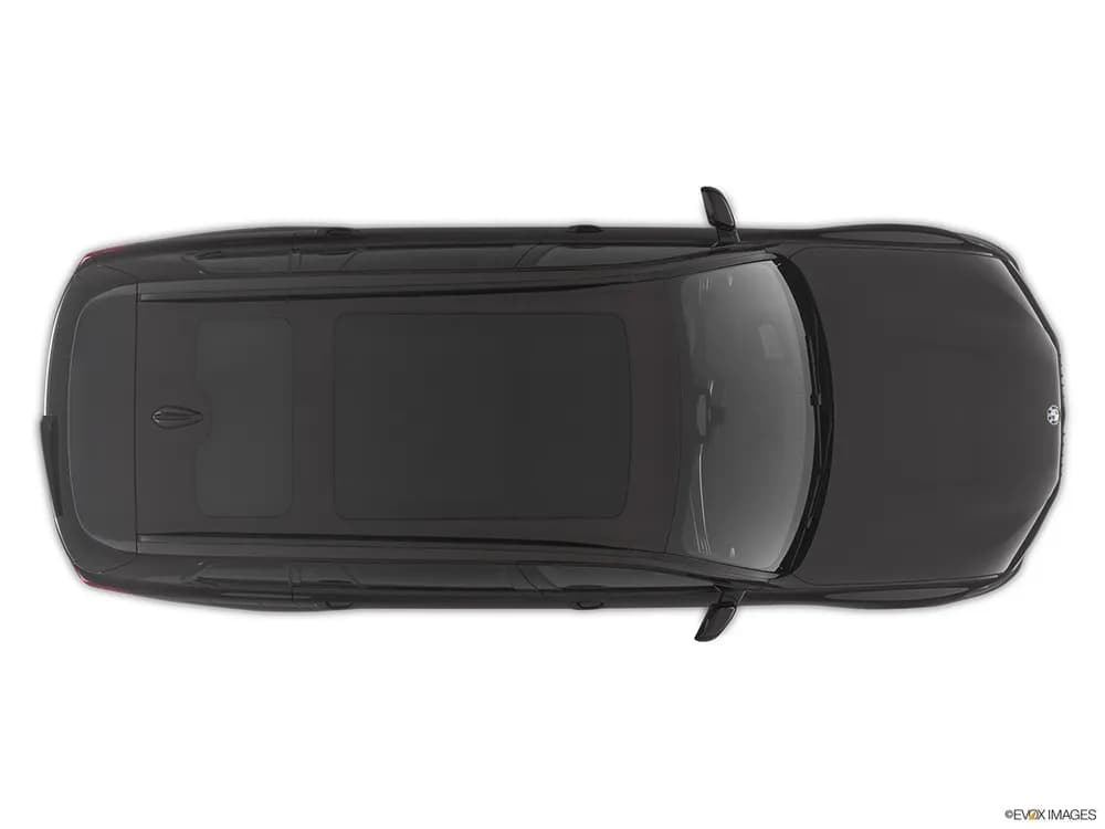 BMW X7 2021 xDriveM50i