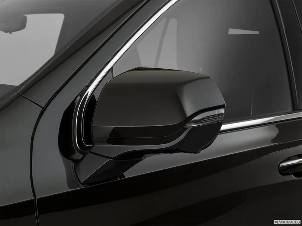 كاديلاك اسكاليد 2021 6.2L Premium Luxury Platinum
