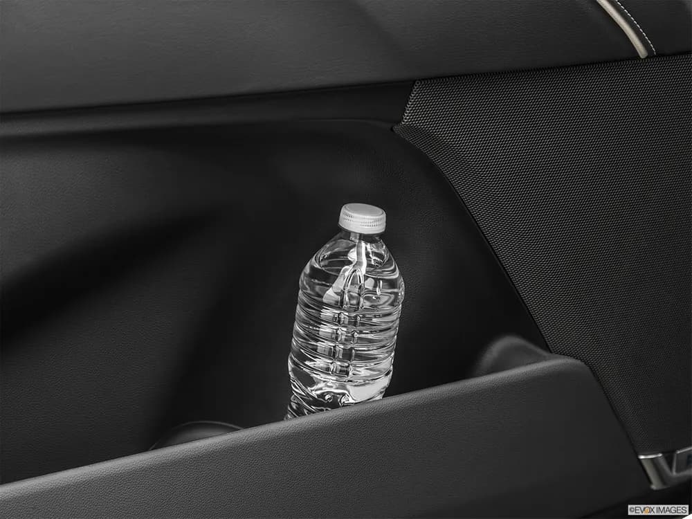 كاديلاك اسكاليد 2021 6.2L Premium Luxury Platinum