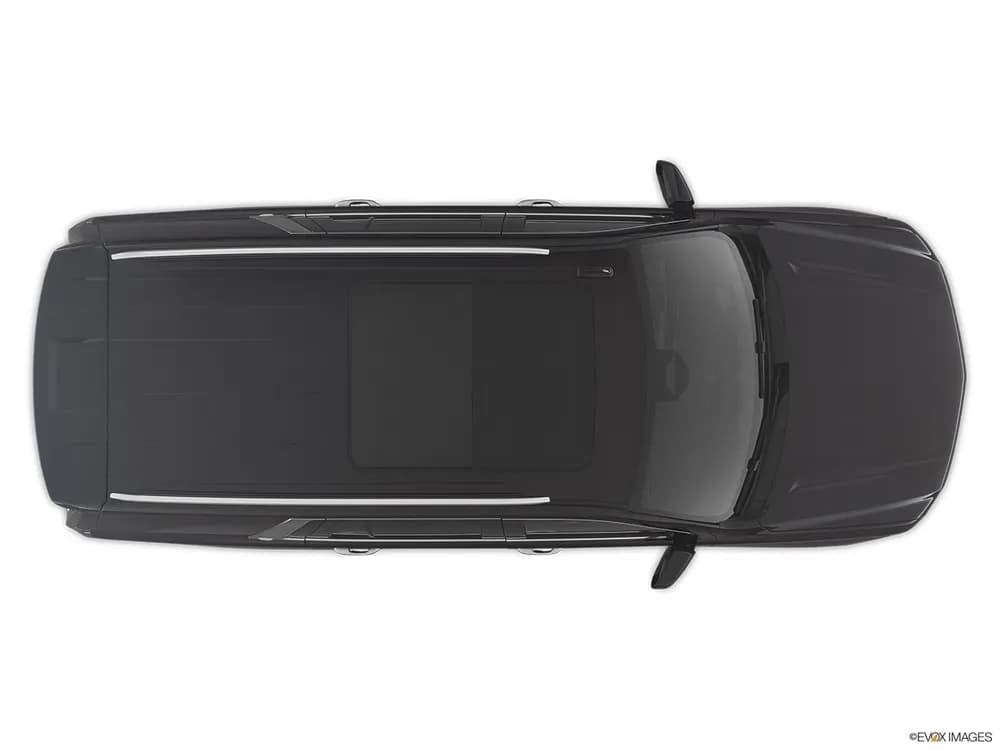 كاديلاك اسكاليد 2021 6.2L Premium Luxury Platinum