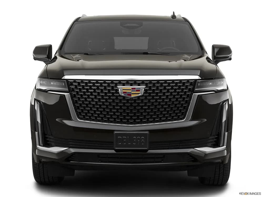 كاديلاك اسكاليد 2021 6.2L Premium Luxury Platinum