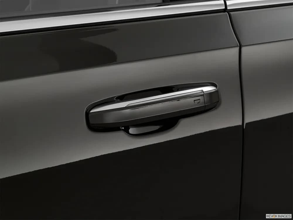 كاديلاك اسكاليد 2021 6.2L Premium Luxury Platinum