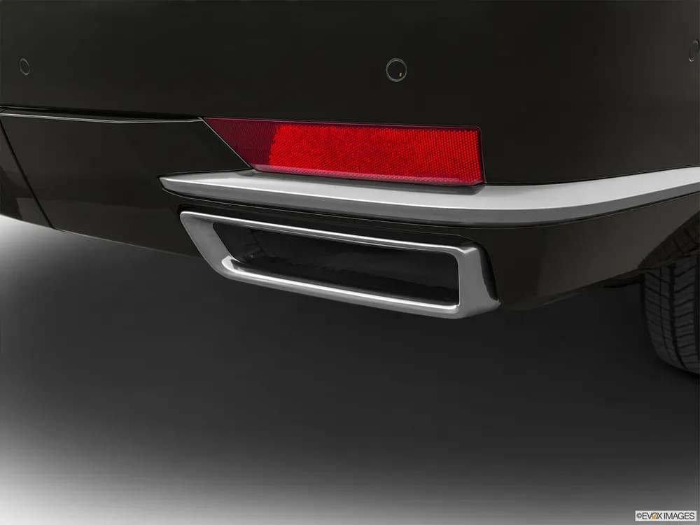 كاديلاك اسكاليد 2021 6.2L Premium Luxury Platinum