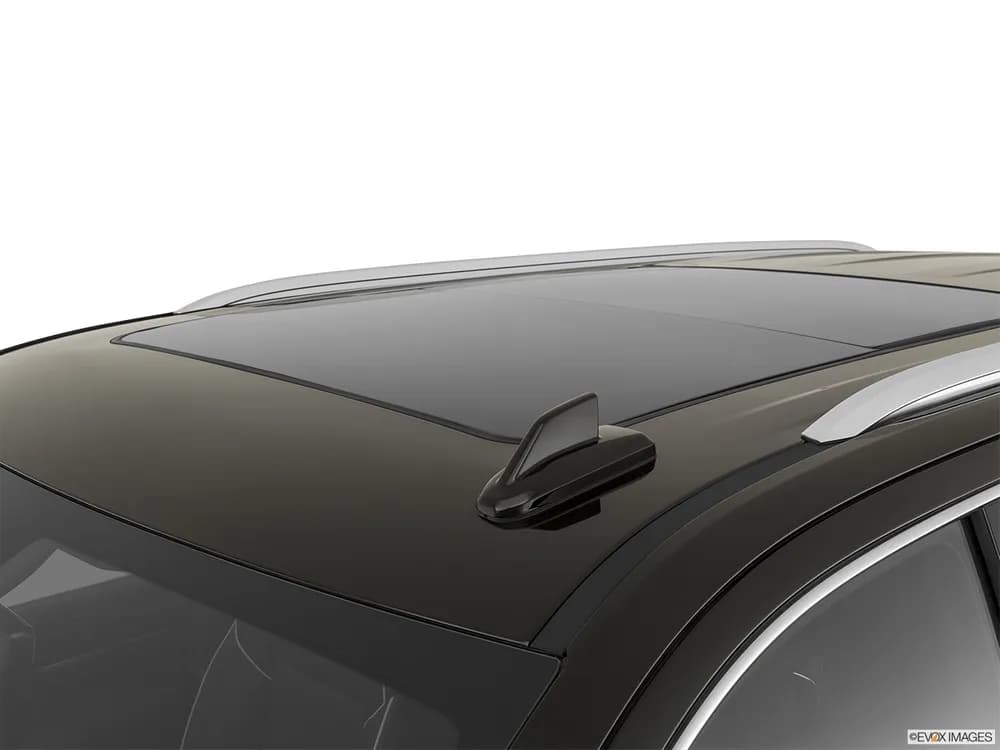 كاديلاك اسكاليد 2021 6.2L Premium Luxury Platinum