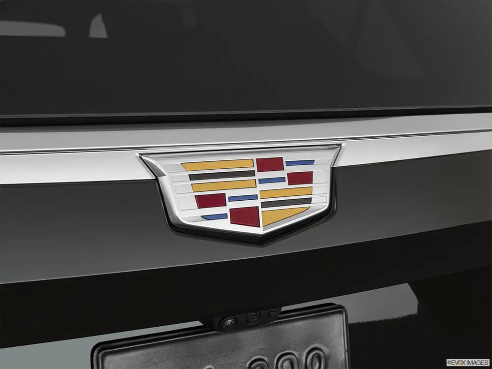 كاديلاك اسكاليد 2021 6.2L Premium Luxury Platinum