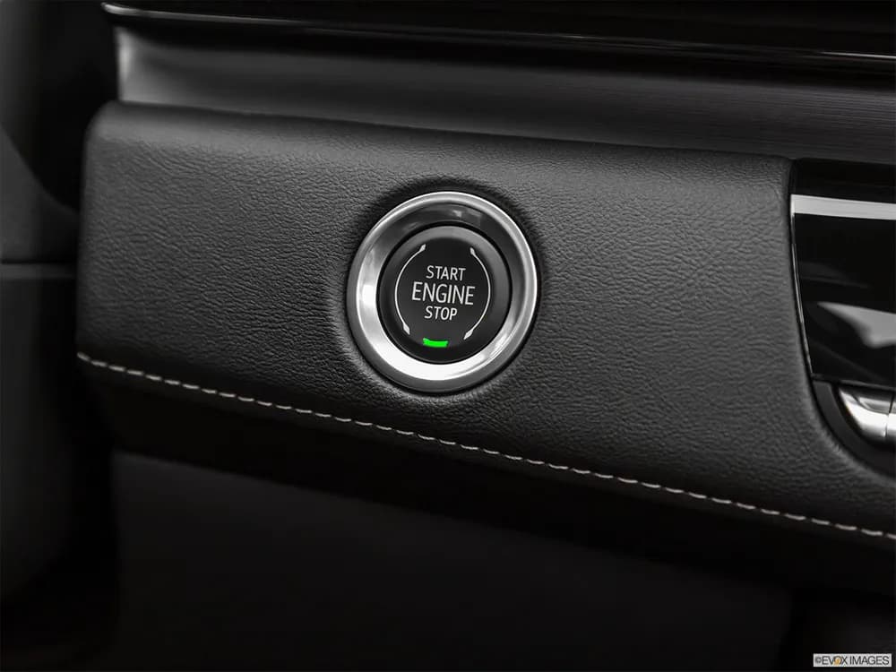كاديلاك اسكاليد 2021 6.2L Premium Luxury Platinum