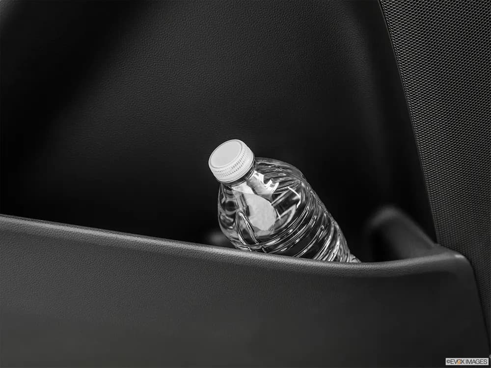 كاديلاك اسكاليد 2021 6.2L Premium Luxury Platinum