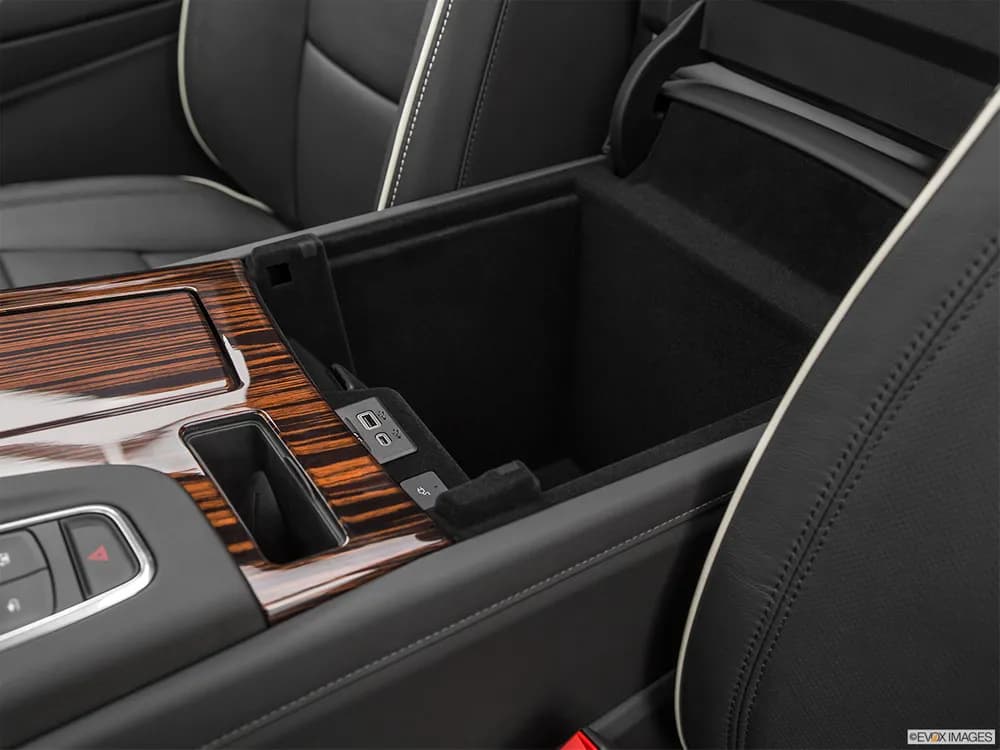 كاديلاك اسكاليد 2021 6.2L Premium Luxury Platinum