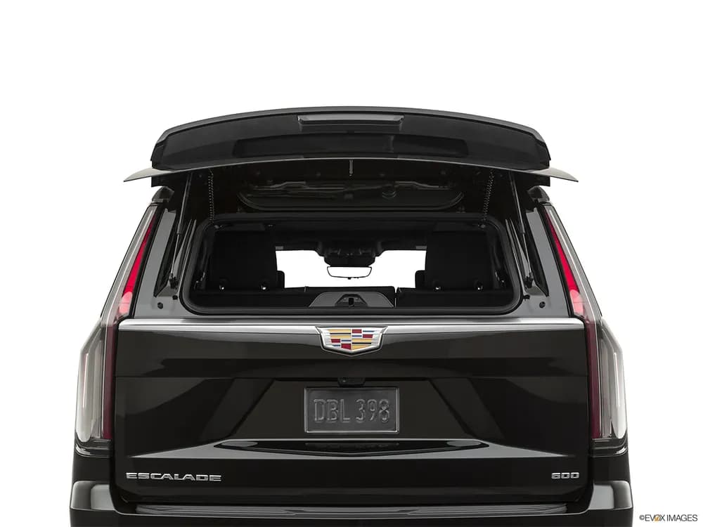 كاديلاك اسكاليد 2021 6.2L Premium Luxury Platinum