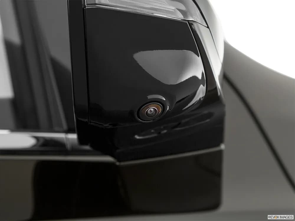 كاديلاك اسكاليد 2021 6.2L Premium Luxury Platinum