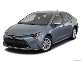 1.6L XLI