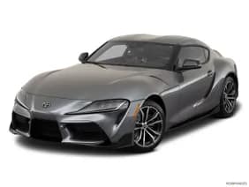 3.0T GR
