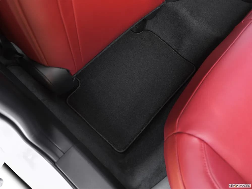 Mazda 3 Hatchback 2022 2.0L Intense