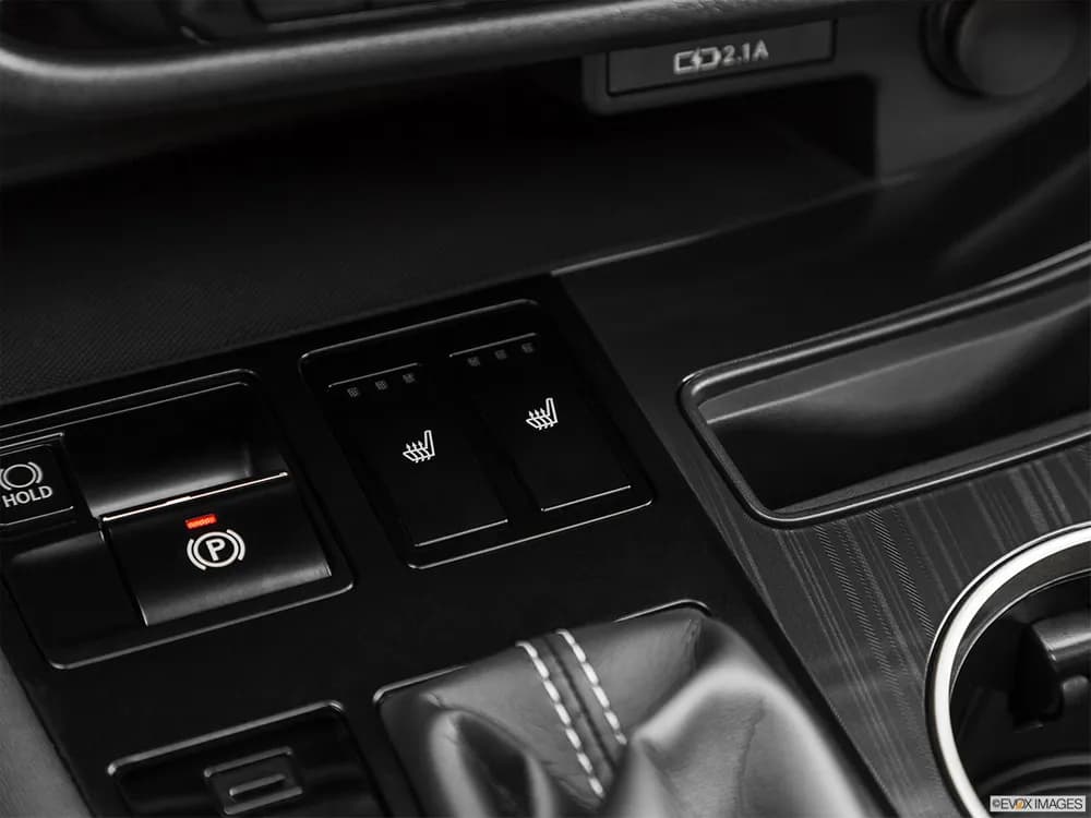 Lexus RX 2022 350 Prestige