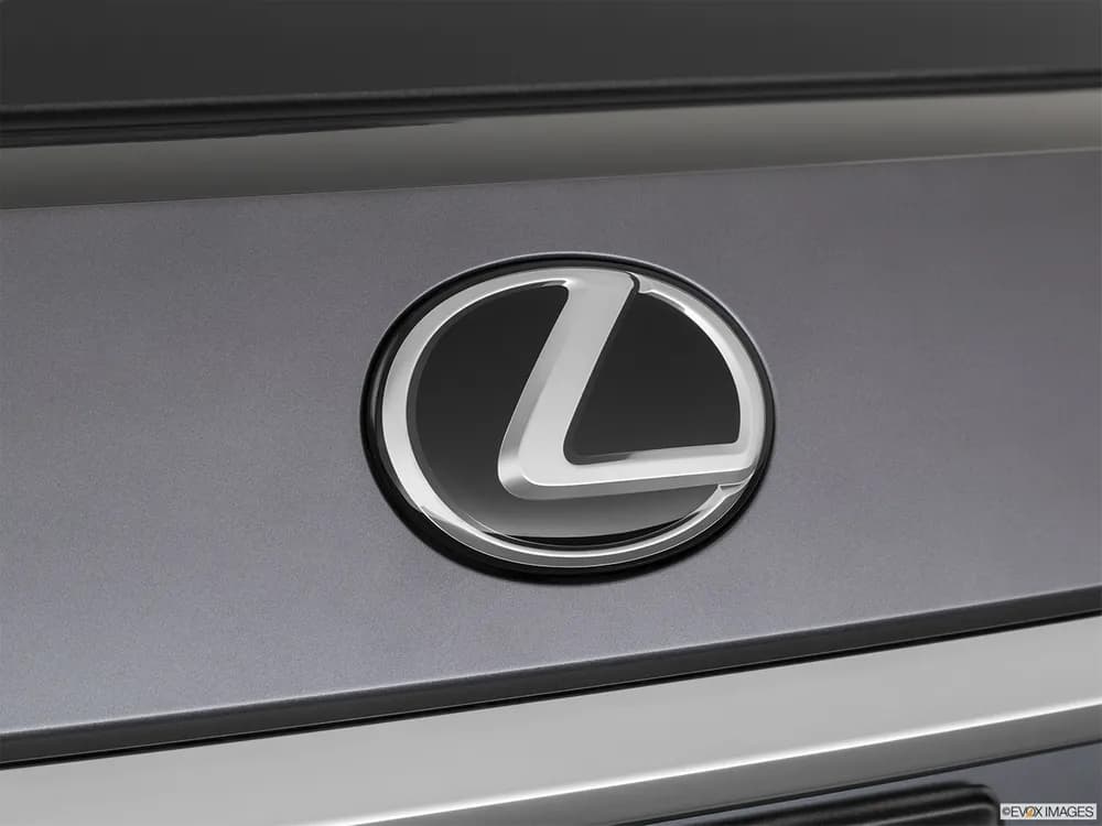 Lexus RX 2022 350 Prestige