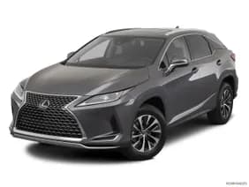 450h L Platinum (6 Seats)