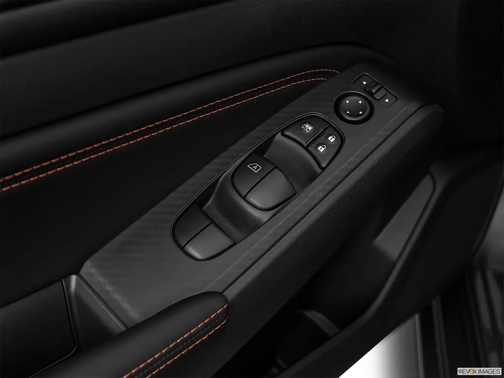 Nissan Altima 2022 2.5 S