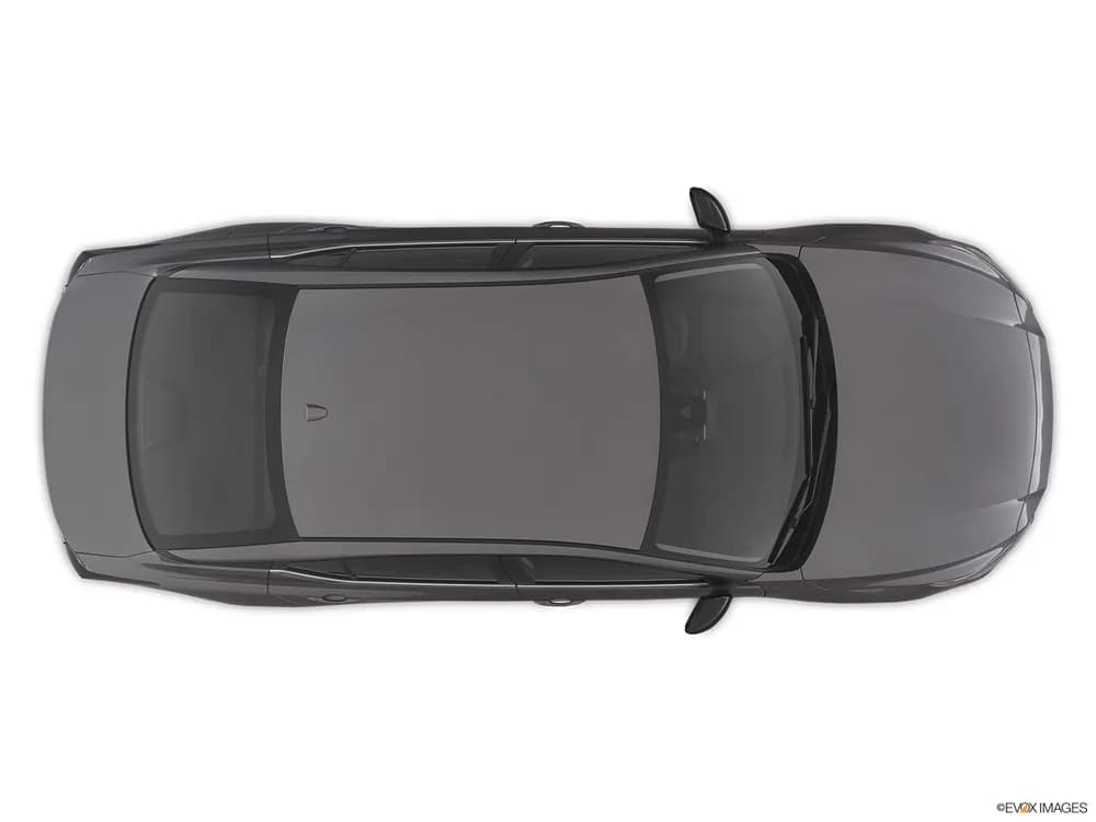 Nissan Altima 2022 2.5 S