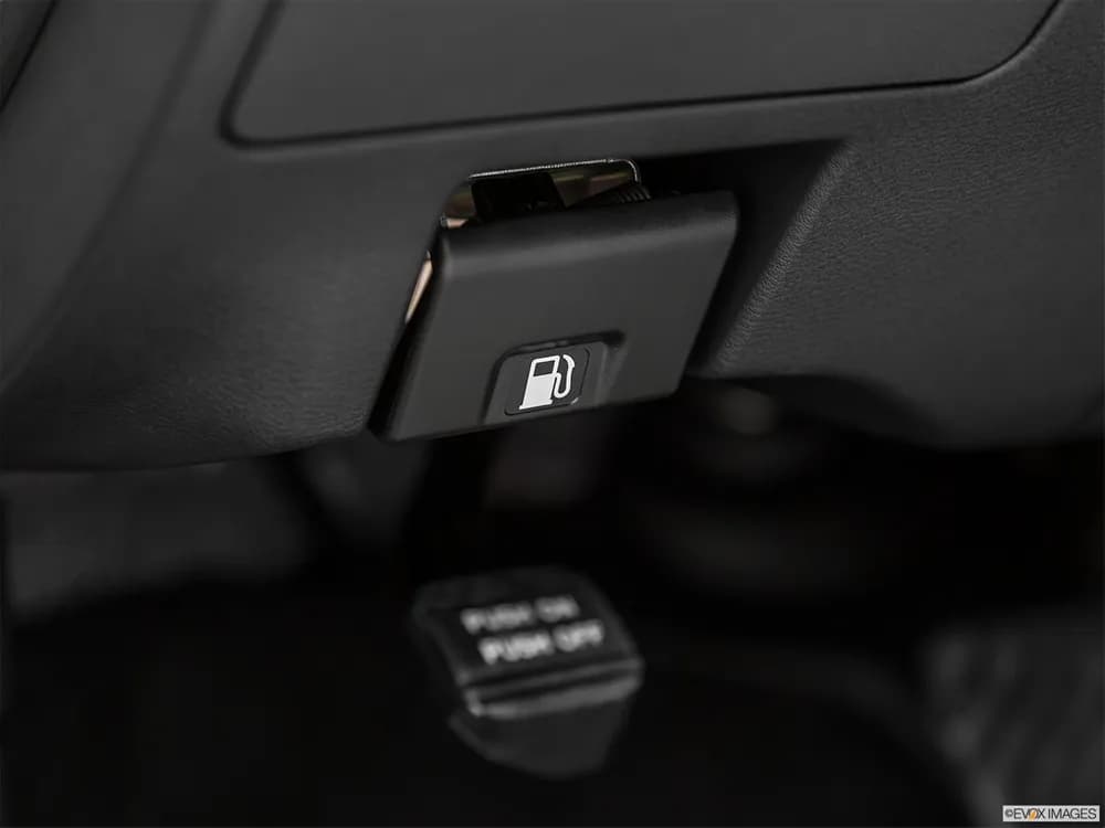 Nissan Altima 2022 2.5 S