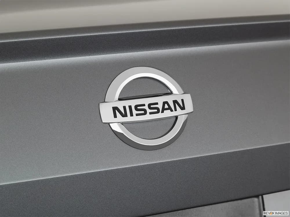 Nissan Altima 2022 2.5 S