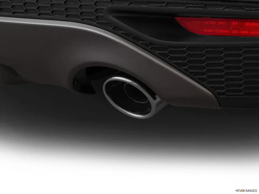 Nissan Altima 2022 2.5 S