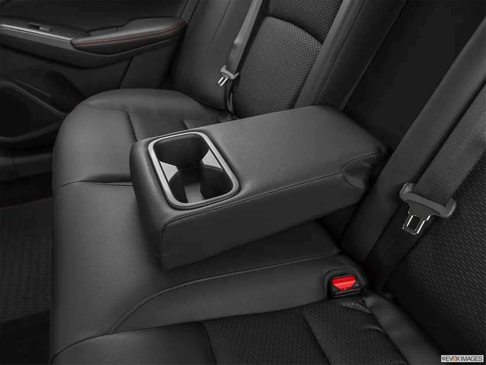 Nissan Altima 2022 2.5 S