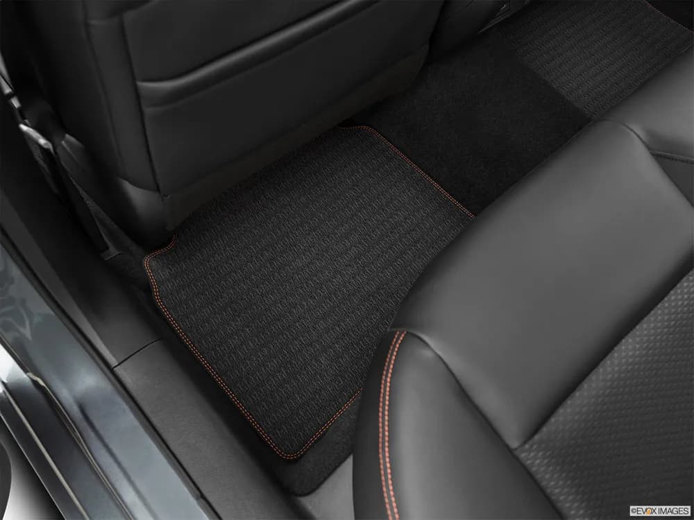 Nissan Altima 2022 2.5 S