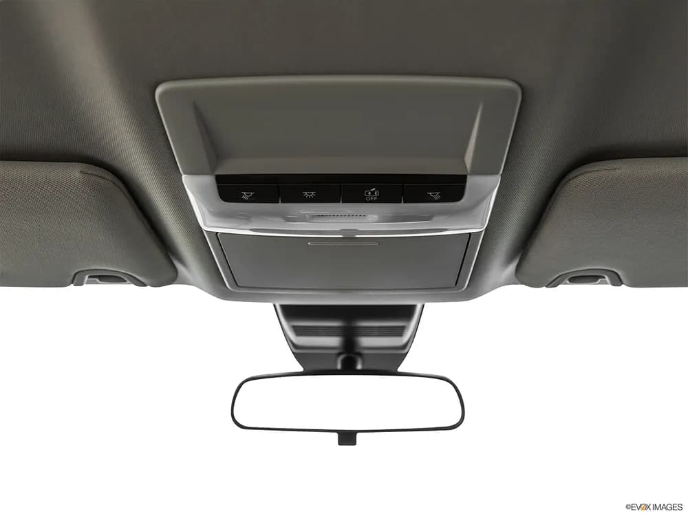 Nissan Altima 2022 2.5 S